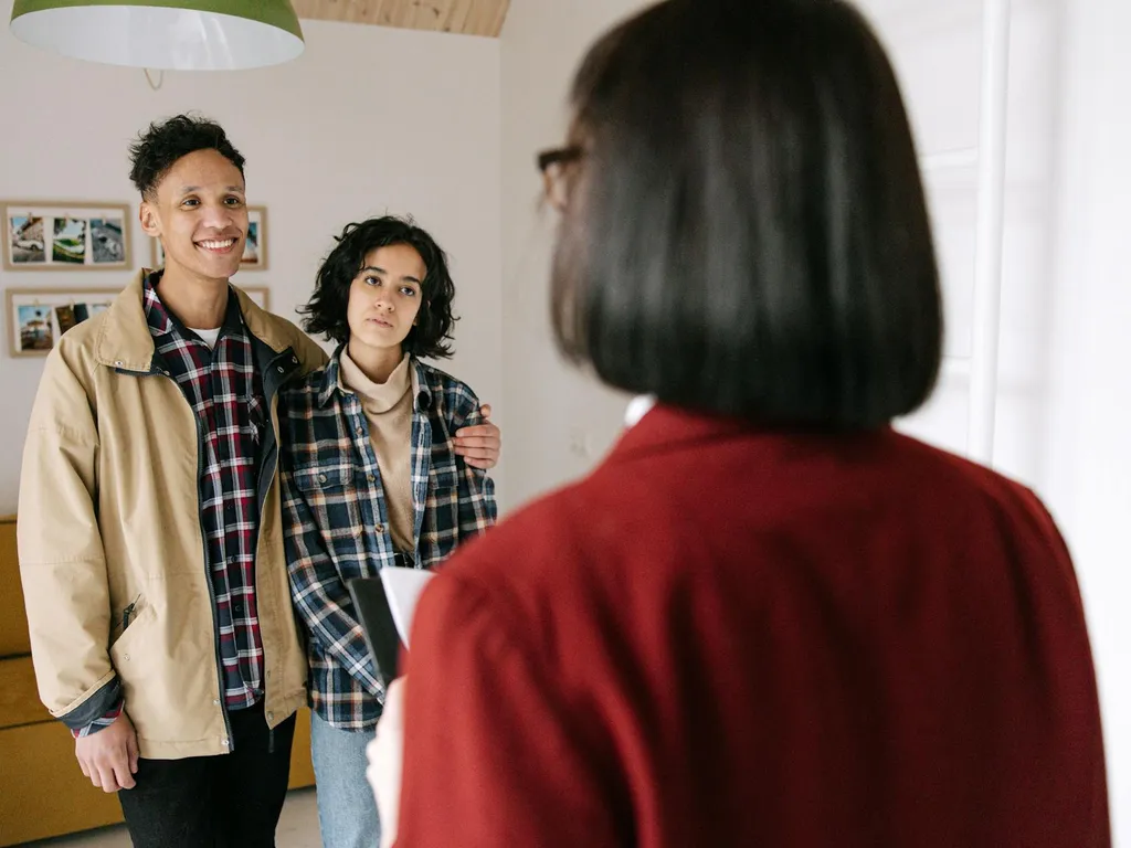 Céder son bail avant la fin du préavis : comment trouver un repreneur et éviter le double loyer