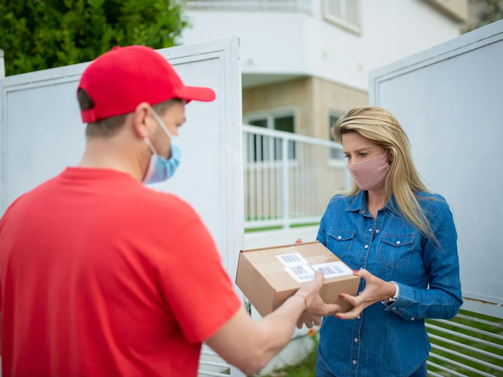 accord-de-resiliation-de-bail