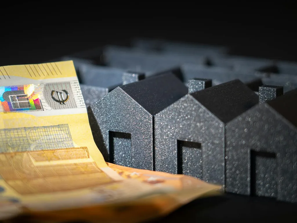 aide-financiere-au-logement