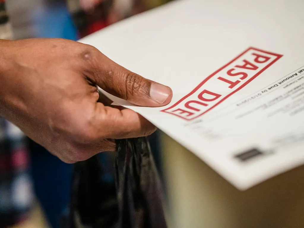 avertissement-de-paiement