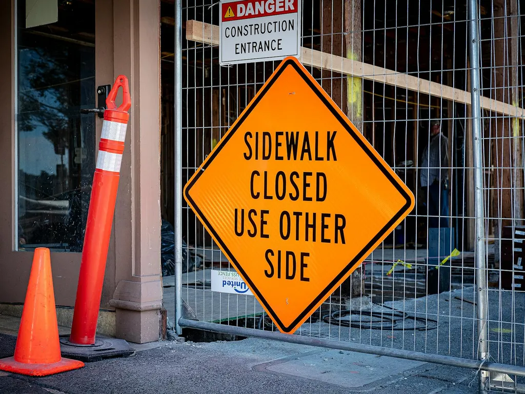 avis-de-conseils-pratiques