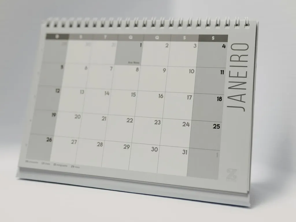 avis-de-date-calendaire