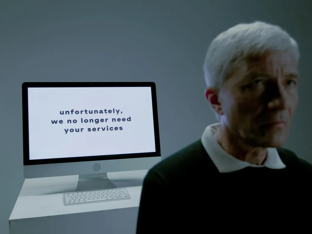 Quitter son logement : modèles de lettres de préavis (1 mois, 3 mois, réduit) prêts à copier