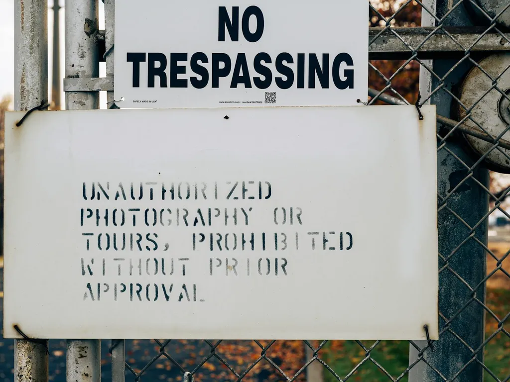 avis-dexpulsion-du-locataire