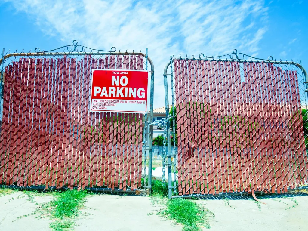 avis-dexpulsion-du-locataire