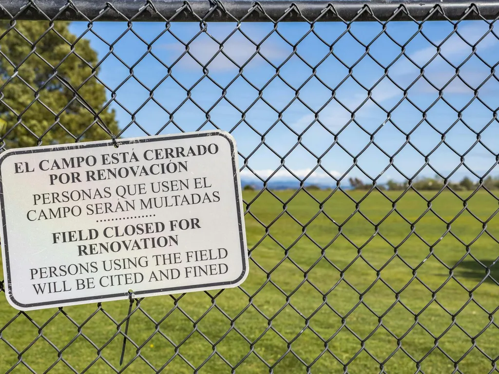 Mettre fin au bail : comment donner congé à un locataire en toute sécurité juridique