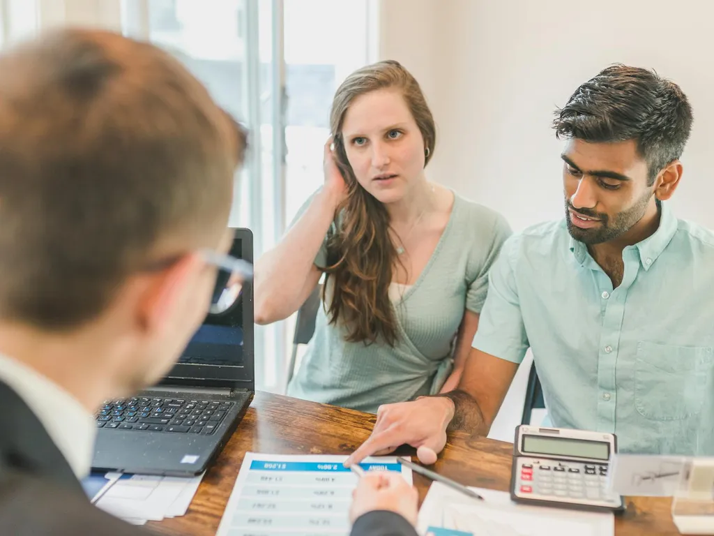 calcul-de-conseils-pour-proprietaires