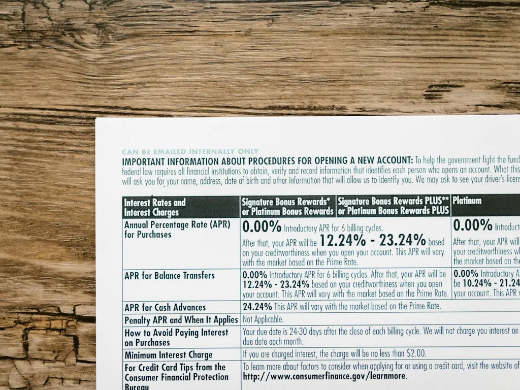 calcul-des-taux-dinteret