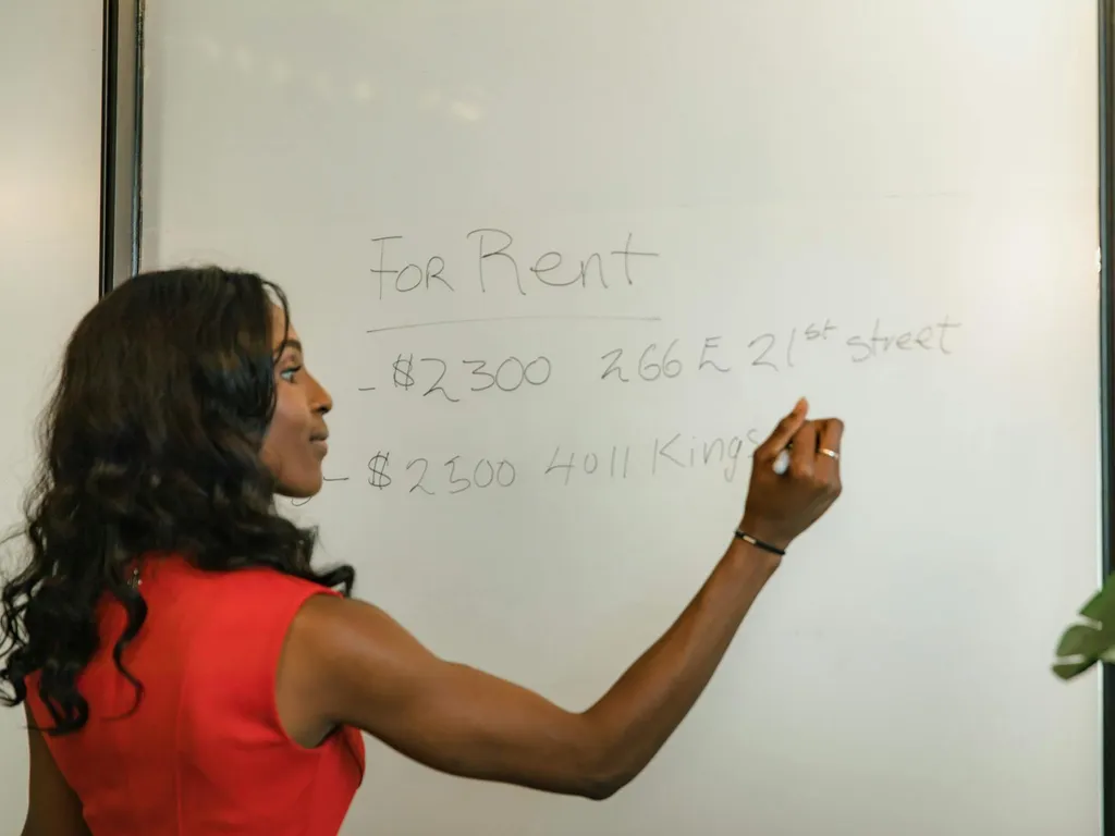 calcul-du-prix-de-location