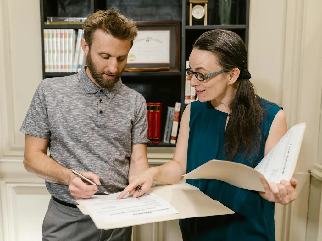 calendrier-du-contrat-de-location