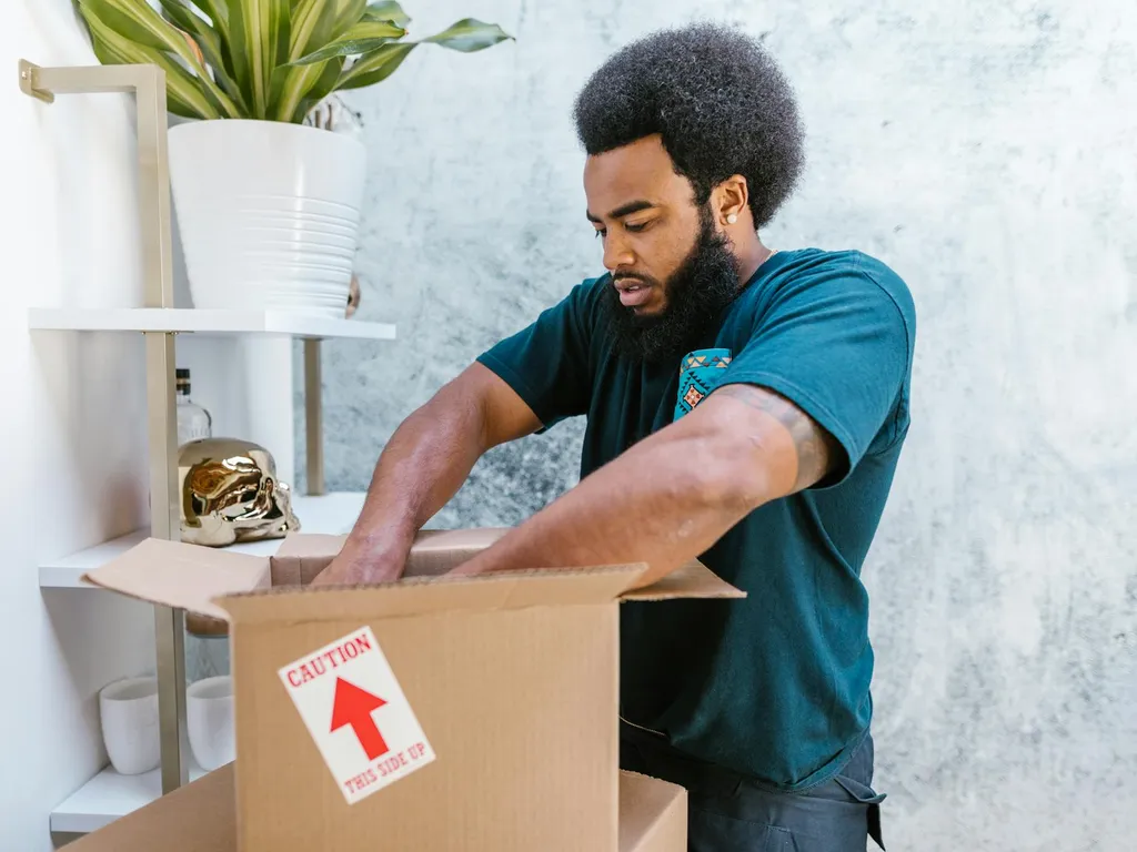 comparaison-des-services-de-demenagement