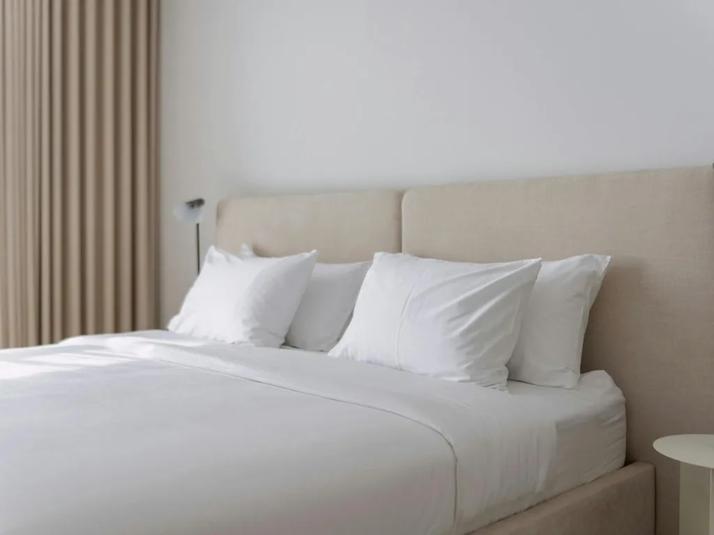 Conformité pour louer en meublé : checklist légale, modèles téléchargeables et bonnes pratiques