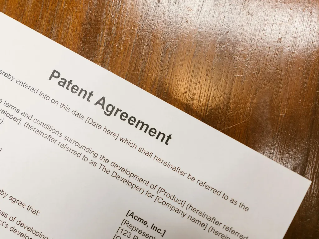 contrat-de-colocation