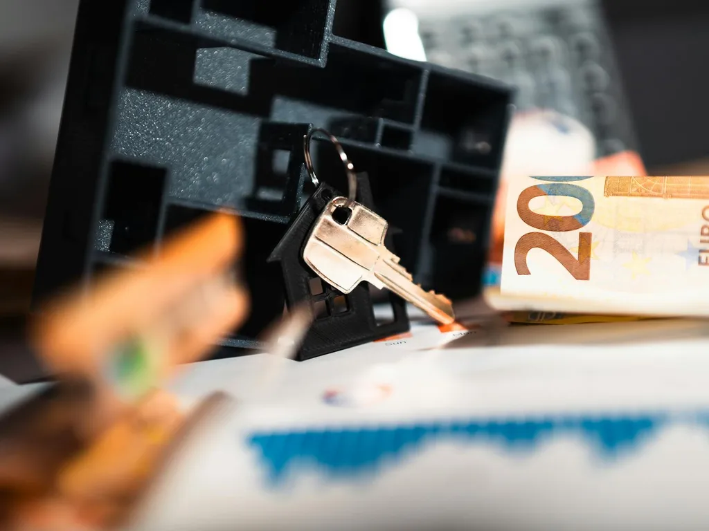 Louer meublé à un étudiant : règles, durée, modèles et checklist pour propriétaires