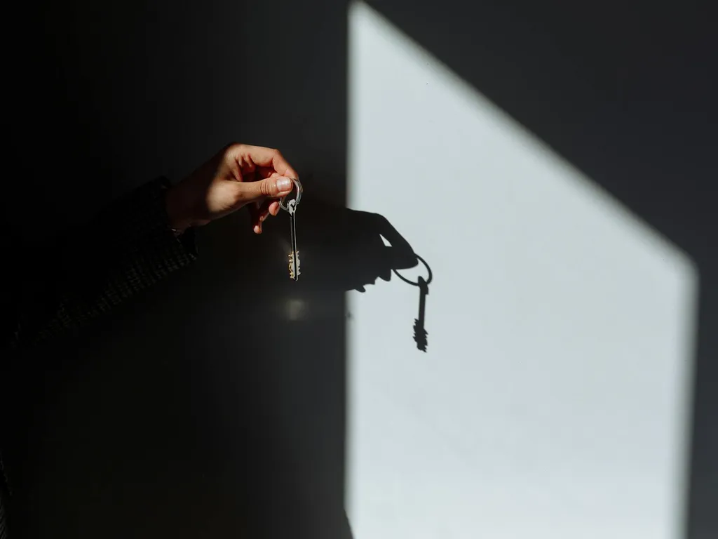 contrat-de-location-pour-locataire