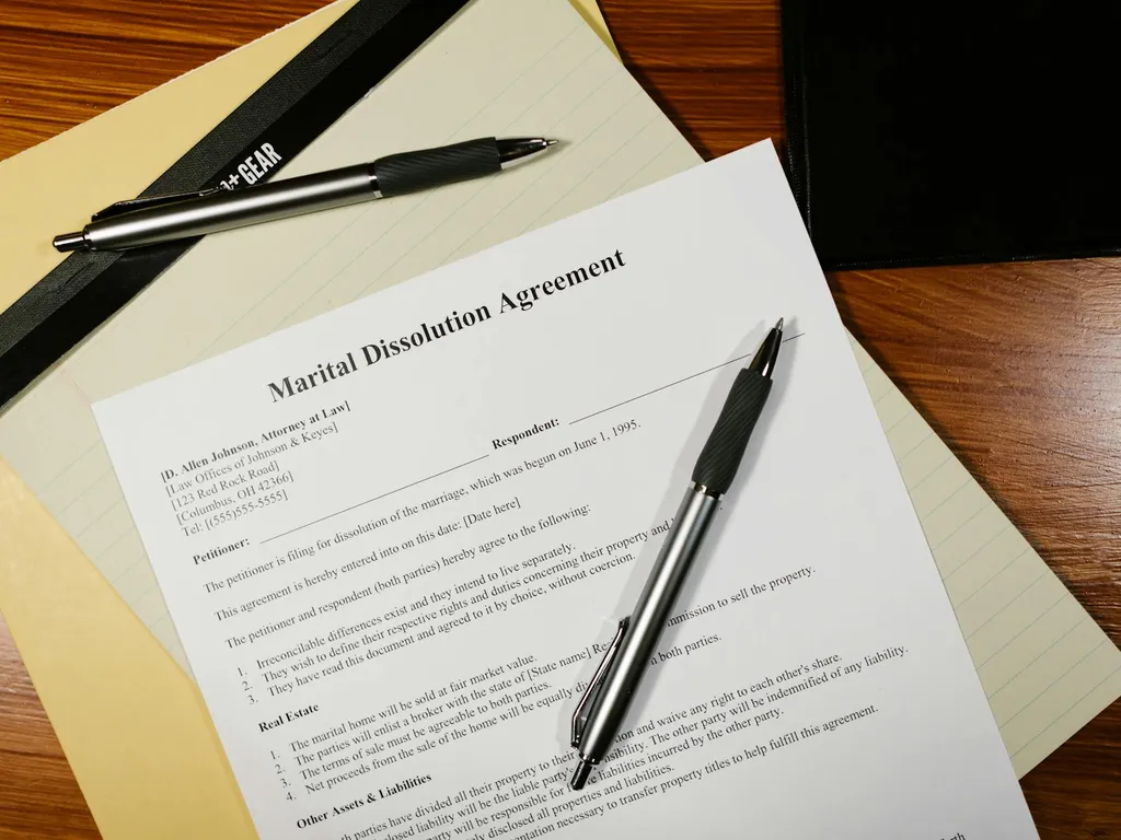 contrats-de-colocataire