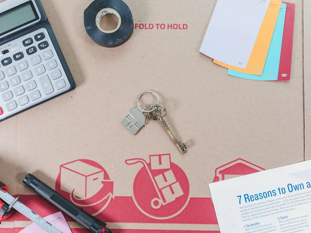 Acheter ou louer : comment décider financièrement et quand l'achat devient rentable