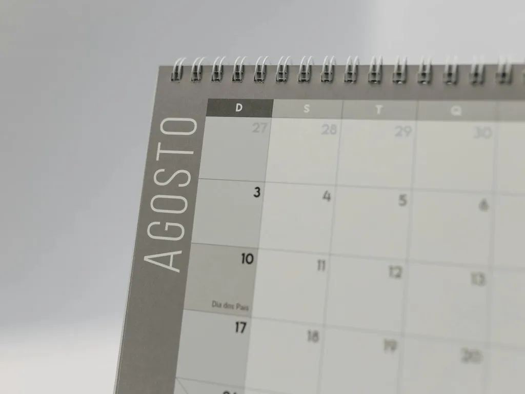 dates-de-calendrier