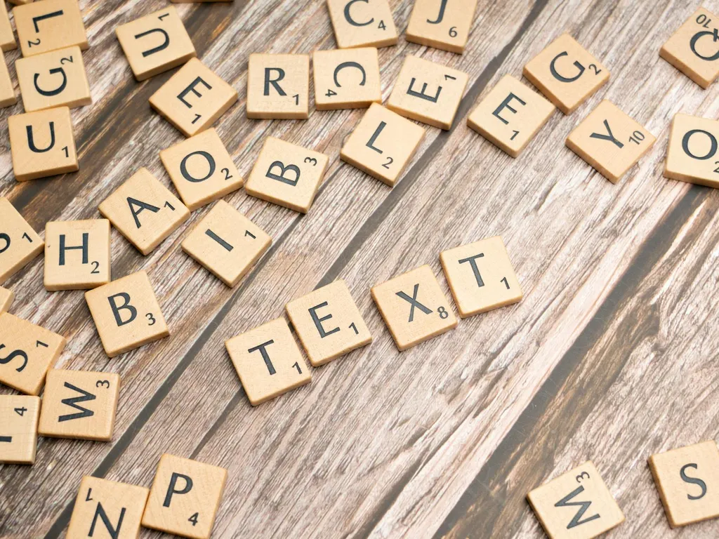 document-de-communication-ecrite