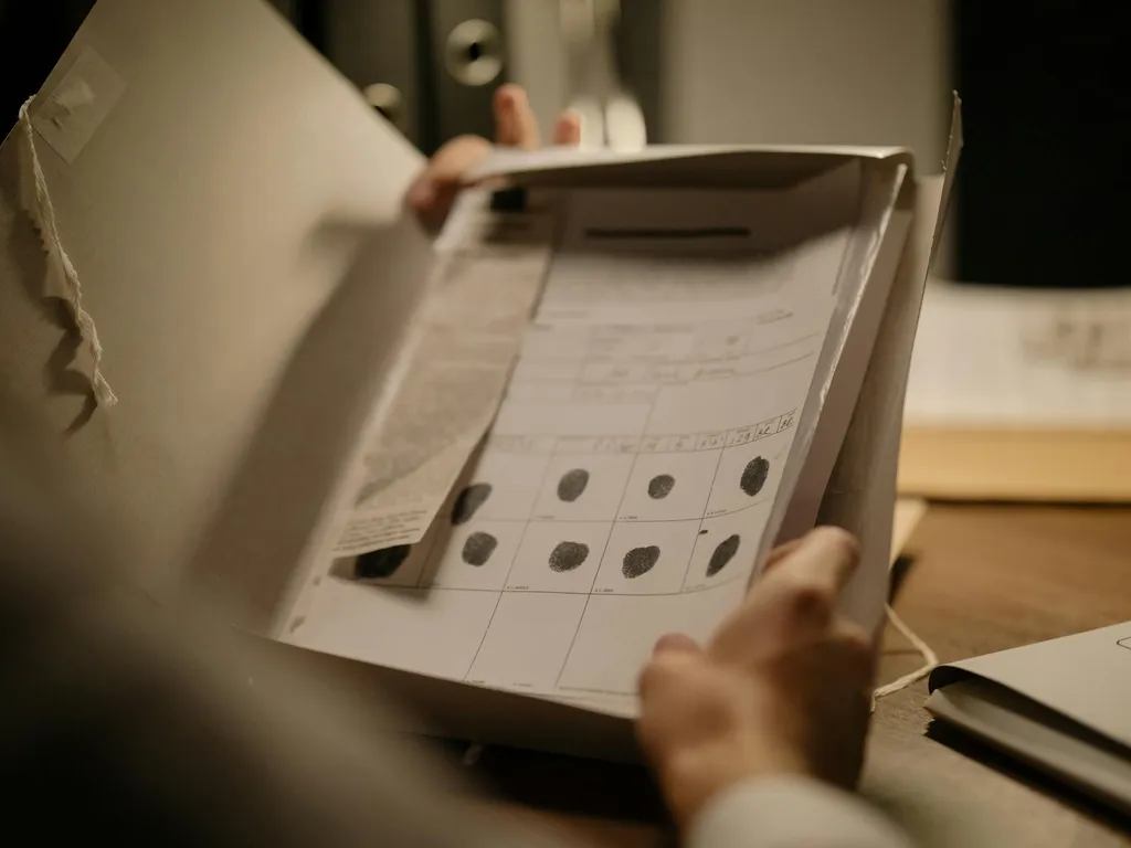 document-de-rapport-dinspection