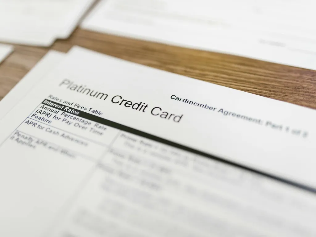 documents-de-recouvrement-de-creances