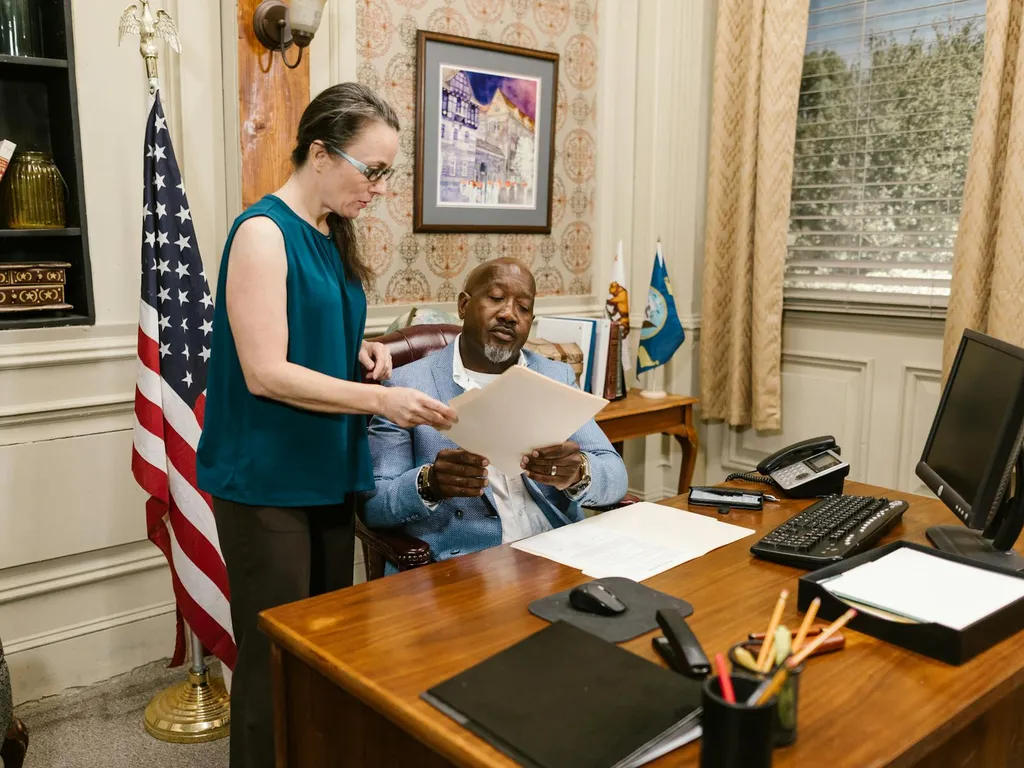 execution-de-documents-legaux