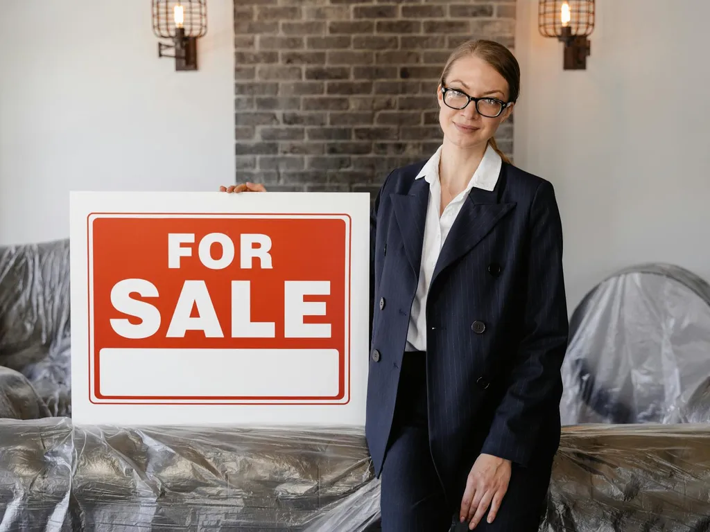 flexibilite-immobiliere