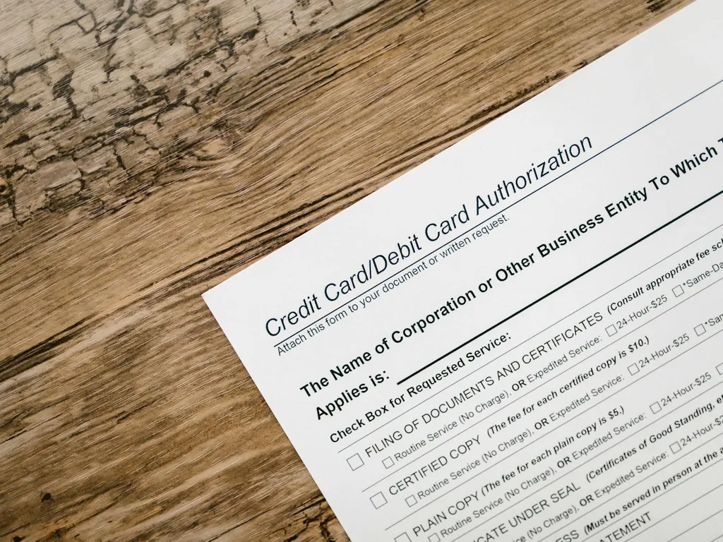 formulaire-denregistrement-dentreprise