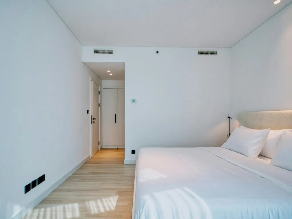 Louer son appartement en toute sécurité : guide pas à pas pour propriétaires