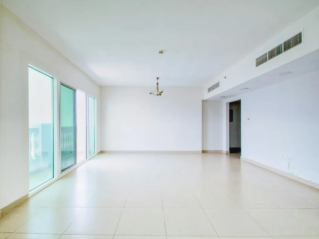 Faut‑il louer en meublé ? Avantages, fiscalité et choix stratégique pour les propriétaires