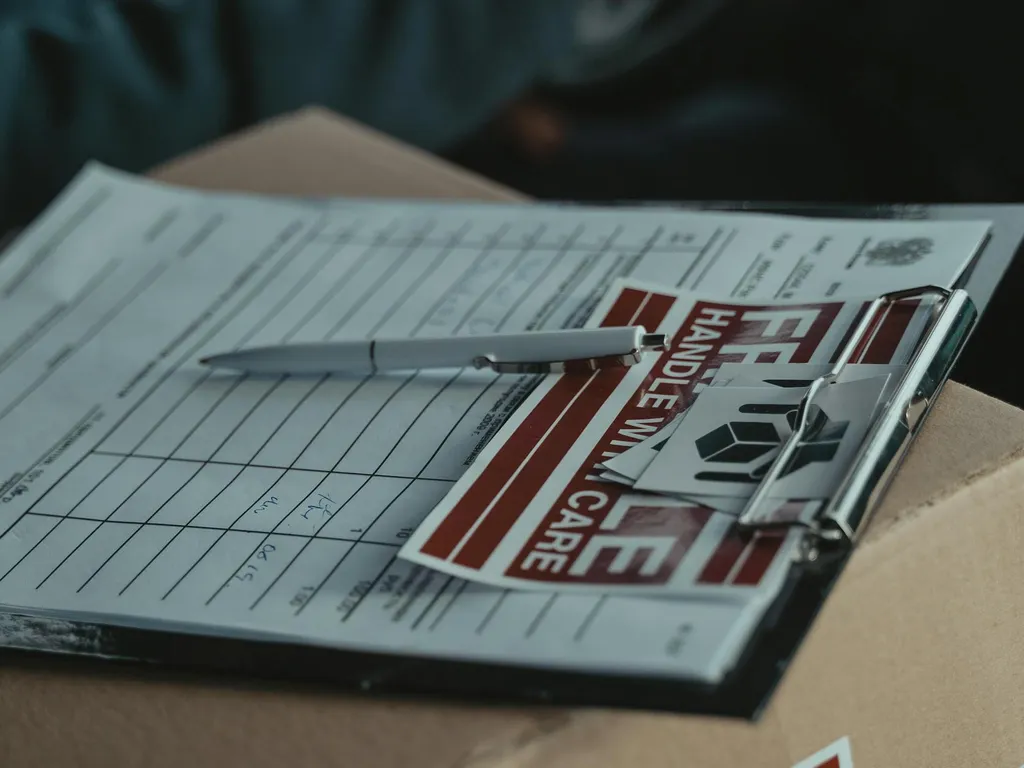 inventaire-du-contrat-de-location