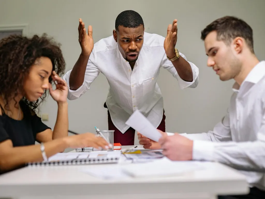 lettre-de-contestation