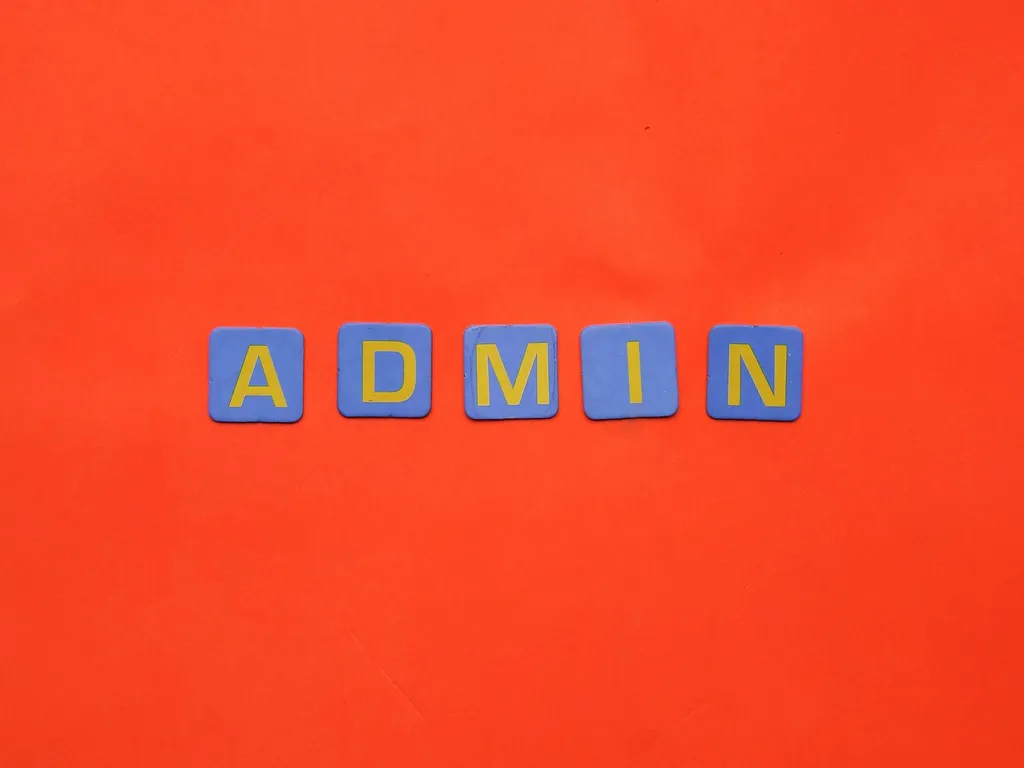 lettre-de-preavis-au-locataire