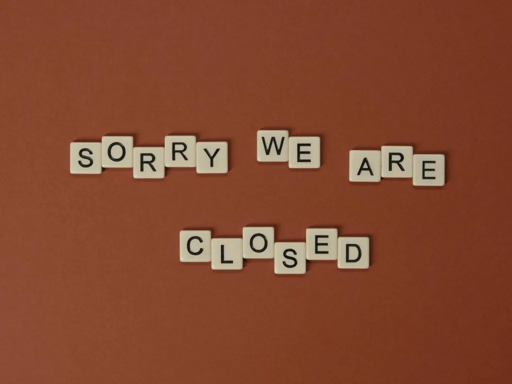 Passer de 3 à 1 mois de préavis : motifs, justificatifs et lettres prêts à l'emploi