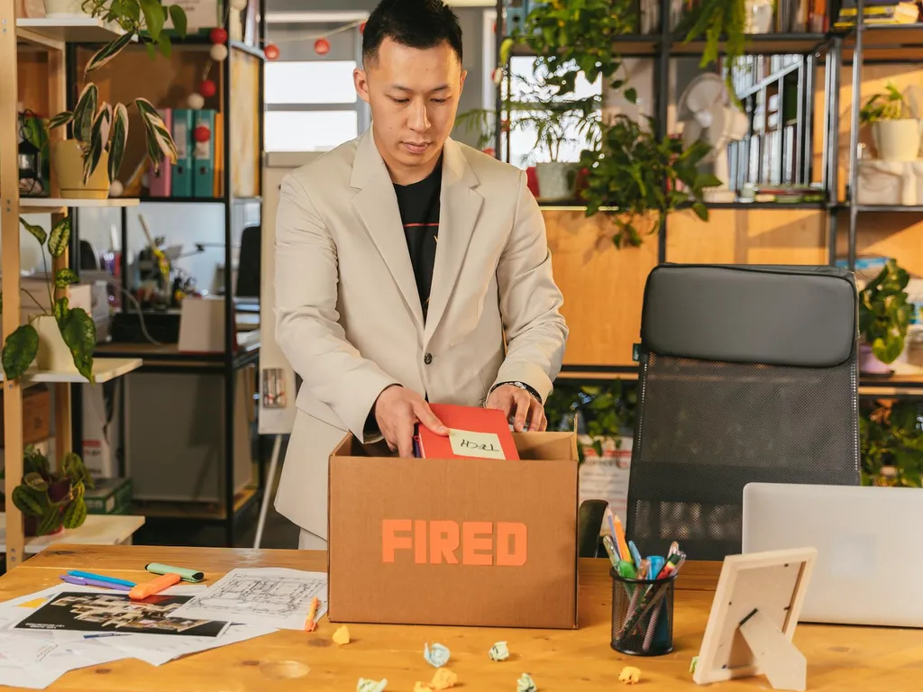 lettre-de-resiliation-de-sous-location