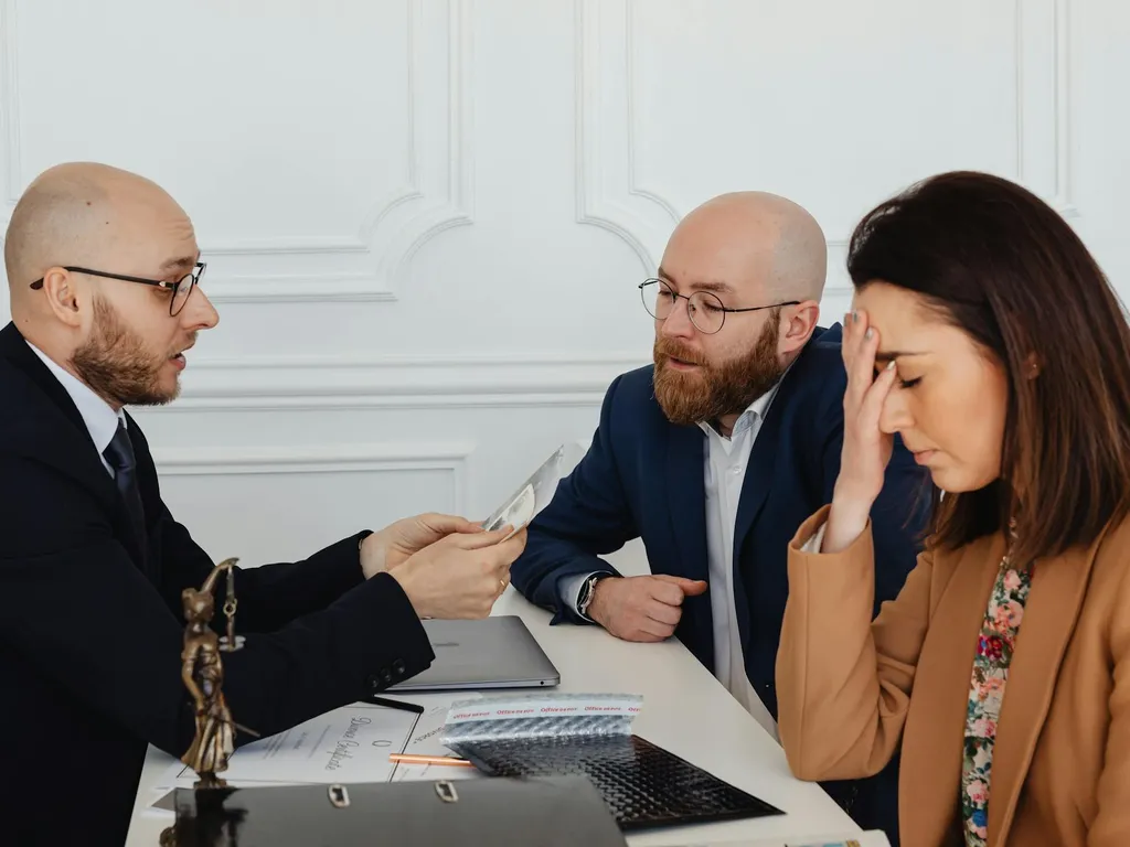 litige-concernant-un-accord-verbal