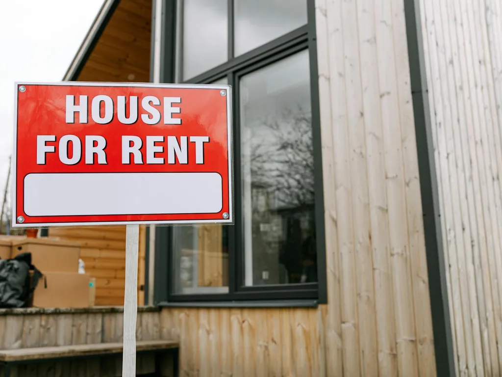 locataire-proprietaire