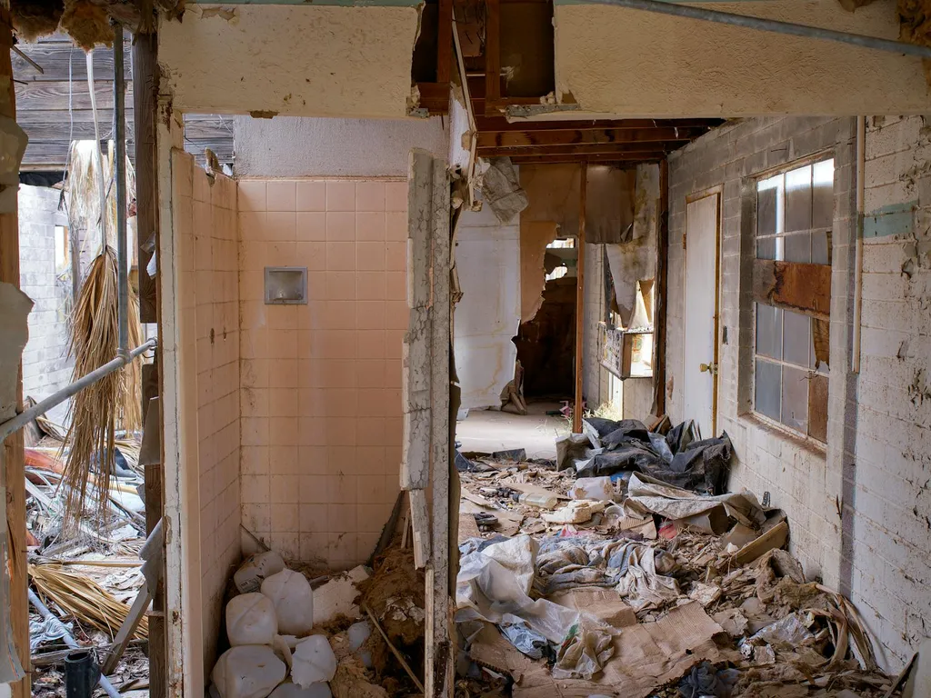 Récupérer un logement abandonné : procédure légale pour propriétaires bailleurs