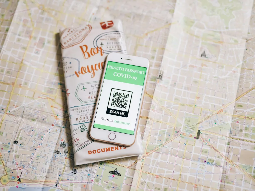 preuve-de-document-de-titulaire