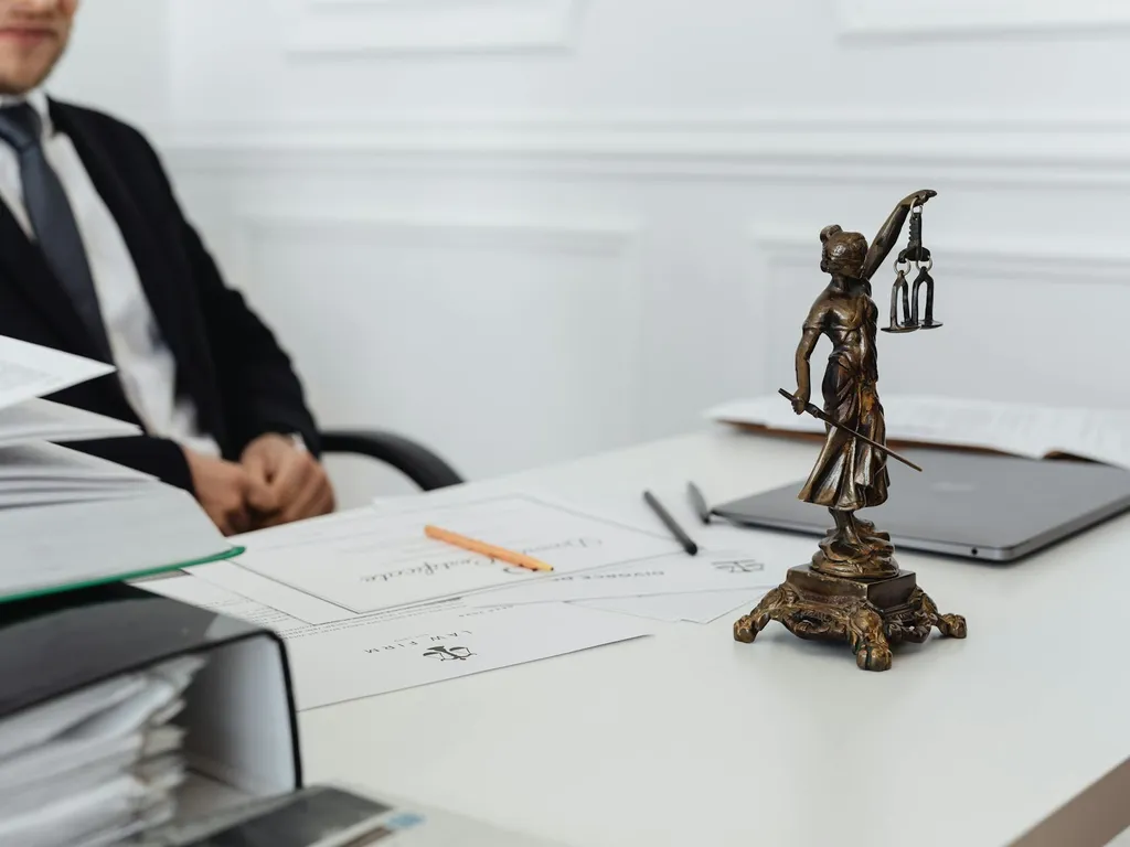 preuves-de-documents-juridiques