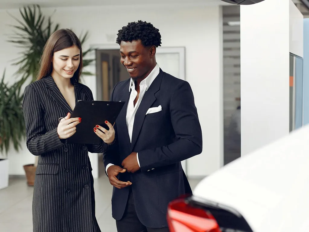 Renouveler ou refuser un bail locatif : le mode d’emploi pratique pour propriétaires