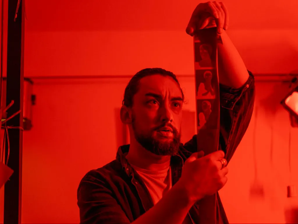 Sous-location non autorisée : comment faire résilier le bail et expulser le sous‑locataire