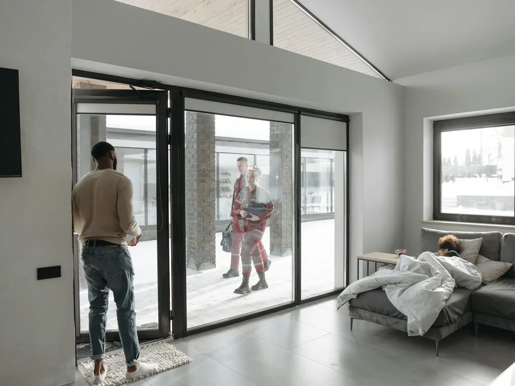 raisons-dassistance-au-logement