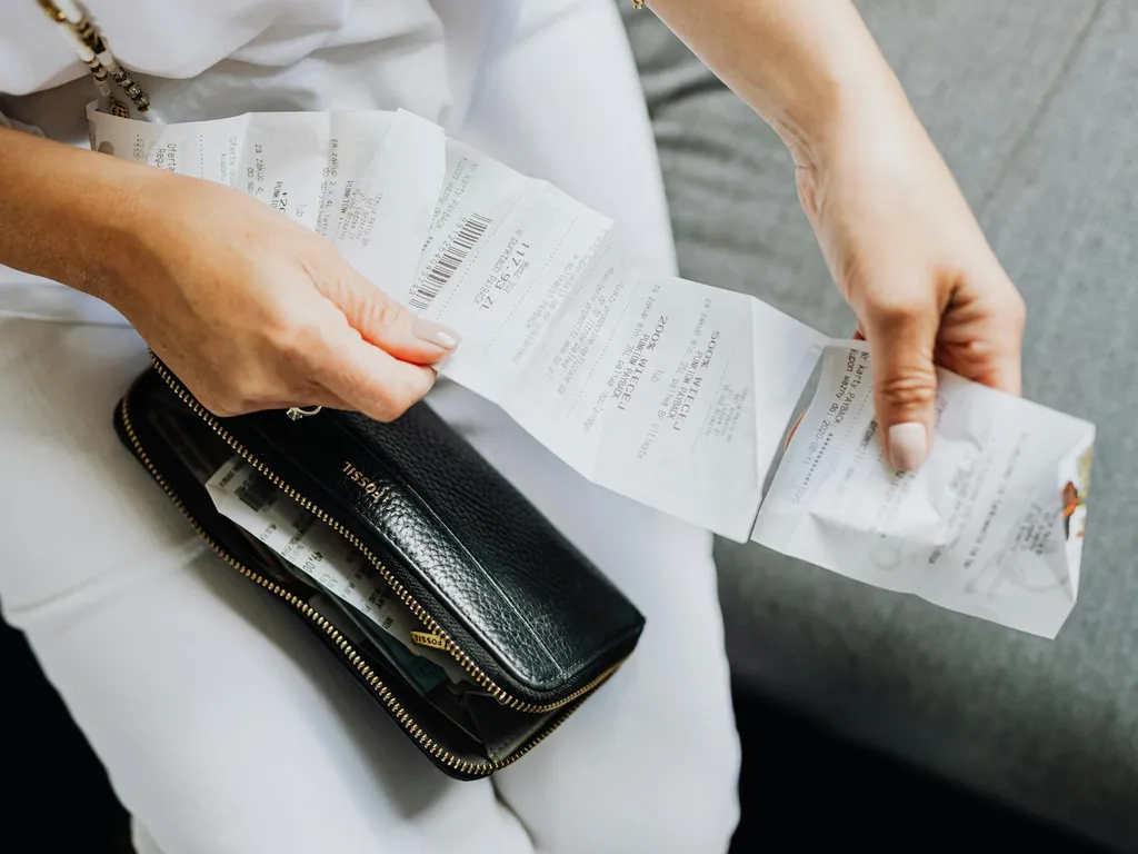 recu-de-depot-de-garantie