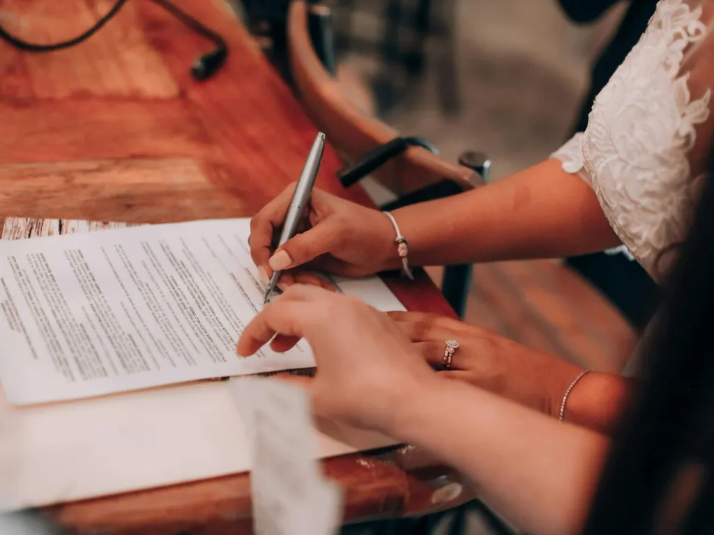 regle-dorganisation-des-documents