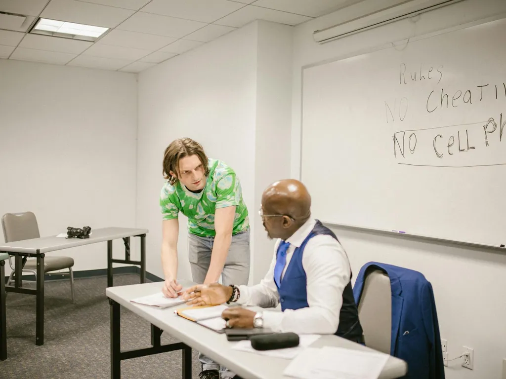 regles-dassistance-au-logement