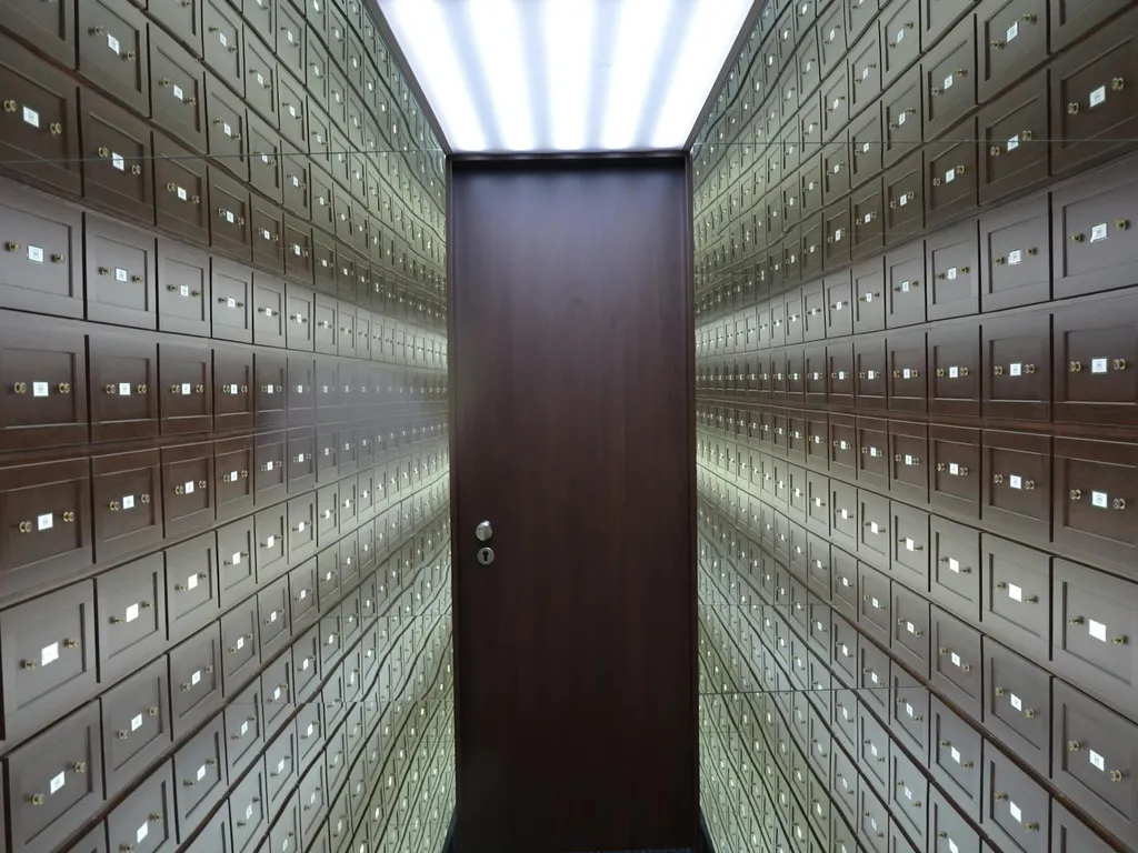 Récupérer votre dépôt de garantie : délais, retenues et démarches pas à pas