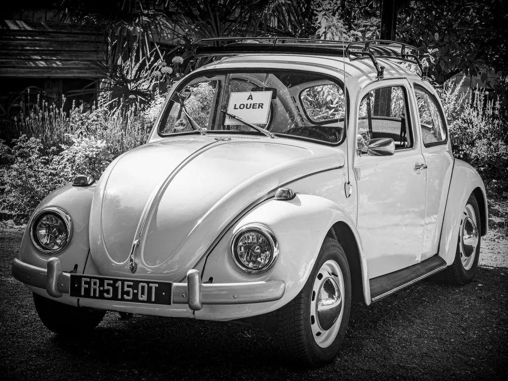 Rompre un bail meublé quand on est propriétaire : motifs, délais et démarches clairs