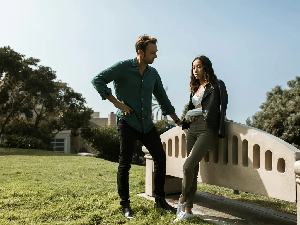 resolution-de-conflit