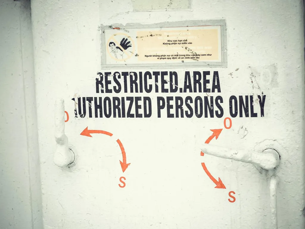 restrictions-en-matiere-de-logement